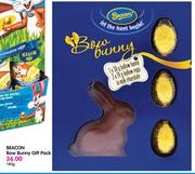 Beacon Bow Bunny Gift Pack-185g