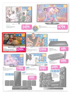 Makro : Easter Sale (30 Mar - 7 Apr 2014), page 2