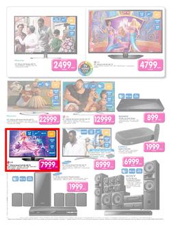 Makro : Easter Sale (30 Mar - 7 Apr 2014), page 2