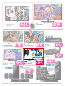 Makro : Easter Sale (30 Mar - 7 Apr 2014), page 2