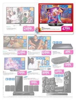 Makro : Easter Sale (30 Mar - 7 Apr 2014), page 2