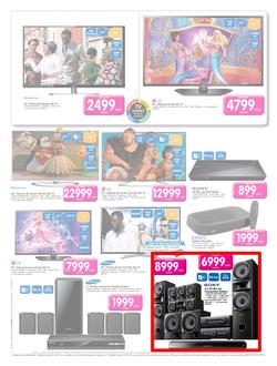 Makro : Easter Sale (30 Mar - 7 Apr 2014), page 2