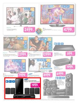 Makro : Easter Sale (30 Mar - 7 Apr 2014), page 2