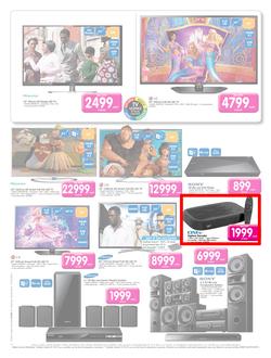 Makro : Easter Sale (30 Mar - 7 Apr 2014), page 2