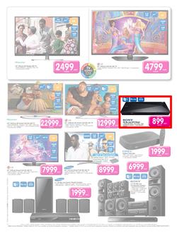 Makro : Easter Sale (30 Mar - 7 Apr 2014), page 2