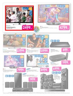 Makro : Easter Sale (30 Mar - 7 Apr 2014), page 2