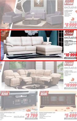 Home Corp : Mega Savings (1 Apr - 14 Apr 2014), page 2