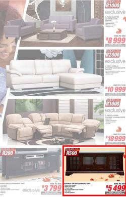 Home Corp : Mega Savings (1 Apr - 14 Apr 2014), page 2