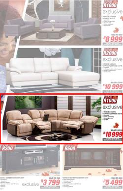 Home Corp : Mega Savings (1 Apr - 14 Apr 2014), page 2