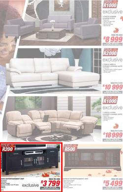 Home Corp : Mega Savings (1 Apr - 14 Apr 2014), page 2