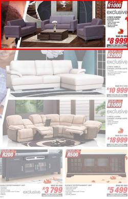 Home Corp : Mega Savings (1 Apr - 14 Apr 2014), page 2
