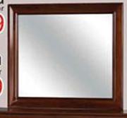Diana Mirror