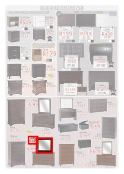 Decofurn : Sale (Valid until 20 Apr 2014) , page 2