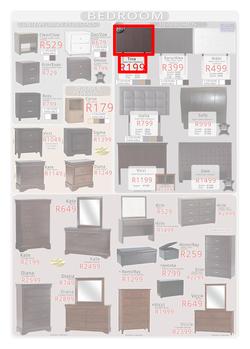 Decofurn : Sale (Valid until 20 Apr 2014) , page 2