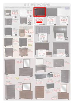 Decofurn : Sale (Valid until 20 Apr 2014) , page 2