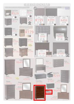 Decofurn : Sale (Valid until 20 Apr 2014) , page 2