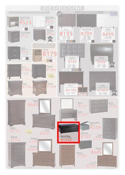 Decofurn : Sale (Valid until 20 Apr 2014) , page 2