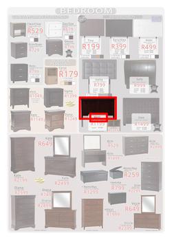 Decofurn : Sale (Valid until 20 Apr 2014) , page 2