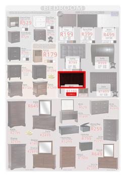 Decofurn : Sale (Valid until 20 Apr 2014) , page 2