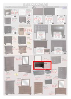 Decofurn : Sale (Valid until 20 Apr 2014) , page 2