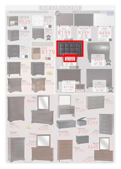 Decofurn : Sale (Valid until 20 Apr 2014) , page 2