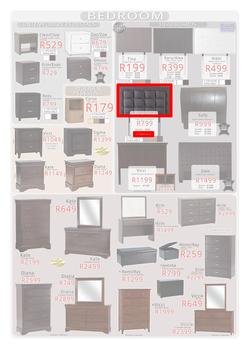 Decofurn : Sale (Valid until 20 Apr 2014) , page 2