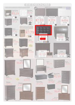 Decofurn : Sale (Valid until 20 Apr 2014) , page 2