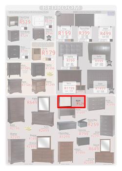 Decofurn : Sale (Valid until 20 Apr 2014) , page 2