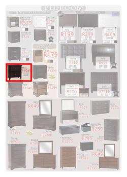 Decofurn : Sale (Valid until 20 Apr 2014) , page 2