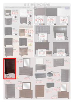 Decofurn : Sale (Valid until 20 Apr 2014) , page 2