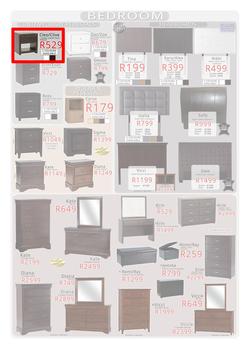 Decofurn : Sale (Valid until 20 Apr 2014) , page 2