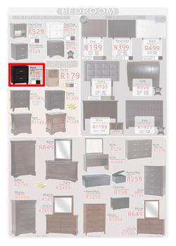 Decofurn : Sale (Valid until 20 Apr 2014) , page 2
