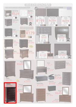 Decofurn : Sale (Valid until 20 Apr 2014) , page 2