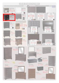 Decofurn : Sale (Valid until 20 Apr 2014) , page 2