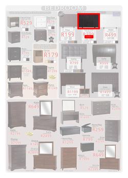 Decofurn : Sale (Valid until 20 Apr 2014) , page 2