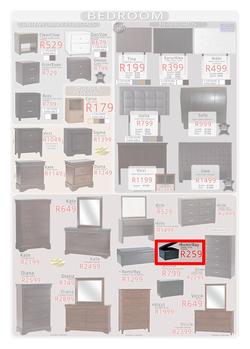 Decofurn : Sale (Valid until 20 Apr 2014) , page 2