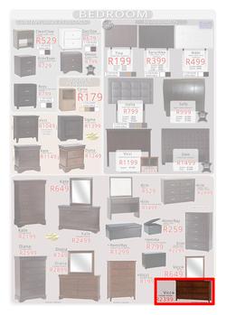 Decofurn : Sale (Valid until 20 Apr 2014) , page 2