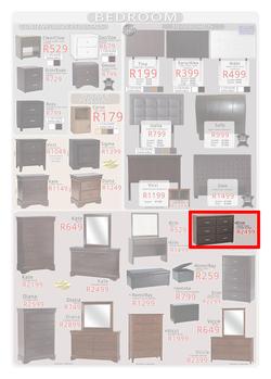 Decofurn : Sale (Valid until 20 Apr 2014) , page 2