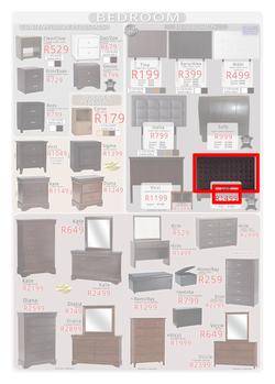 Decofurn : Sale (Valid until 20 Apr 2014) , page 2