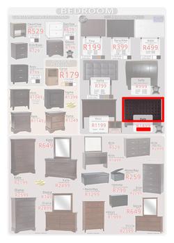 Decofurn : Sale (Valid until 20 Apr 2014) , page 2