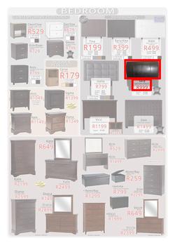 Decofurn : Sale (Valid until 20 Apr 2014) , page 2