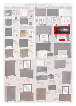 Decofurn : Sale (Valid until 20 Apr 2014) , page 2