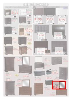 Decofurn : Sale (Valid until 20 Apr 2014) , page 2