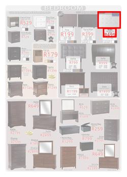 Decofurn : Sale (Valid until 20 Apr 2014) , page 2