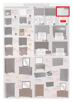 Decofurn : Sale (Valid until 20 Apr 2014) , page 2