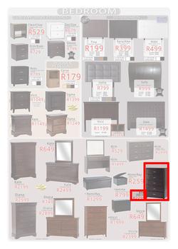 Decofurn : Sale (Valid until 20 Apr 2014) , page 2