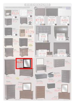 Decofurn : Sale (Valid until 20 Apr 2014) , page 2