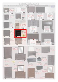 Decofurn : Sale (Valid until 20 Apr 2014) , page 2