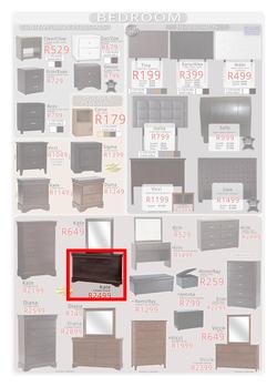 Decofurn : Sale (Valid until 20 Apr 2014) , page 2