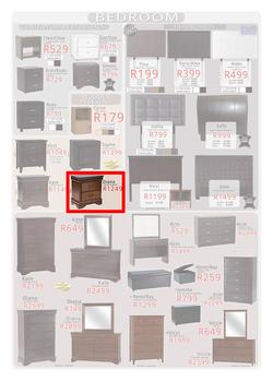 Decofurn : Sale (Valid until 20 Apr 2014) , page 2
